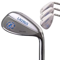 Lazrus premium forged for sale  Delivered anywhere in UK