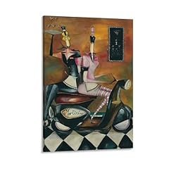 Illustrator jennifer garant for sale  Delivered anywhere in USA 