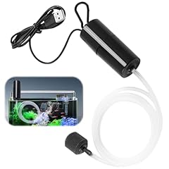 Mini usb aquarium for sale  Delivered anywhere in UK