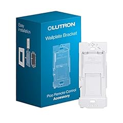 Lutron caseta wall for sale  Delivered anywhere in USA 