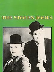 Stolen jools for sale  Delivered anywhere in USA 