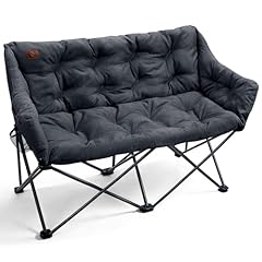 Ever advanced camping for sale  Delivered anywhere in UK