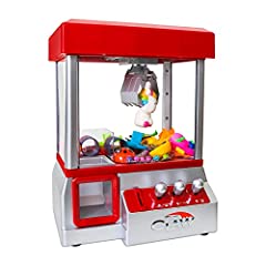 Bundaloo claw machine for sale  Delivered anywhere in USA 