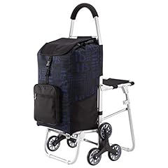 Shopping trolleys portable for sale  Delivered anywhere in USA 