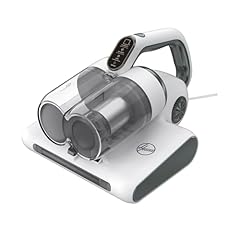 Hoover aspirateur matelas d'occasion  Livré partout en France