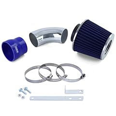 Air intake kit gebraucht kaufen  Wird an jeden Ort in Deutschland