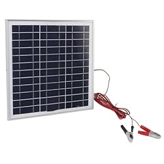 Panneau solaire portable d'occasion  Livré partout en France