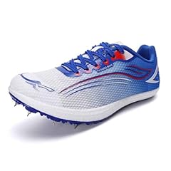 Scarpe ginnastica salto usato  Spedito ovunque in Italia 