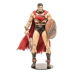 Mcfarlane bandai action usato  Spedito ovunque in Italia 