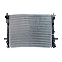 Tyc 2610 radiator for sale  Delivered anywhere in USA 