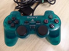 Official sony ps2 for sale  Delivered anywhere in UK