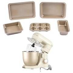 Salter combo 8912a for sale  Delivered anywhere in UK
