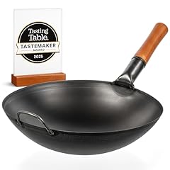 Yosukata carbon steel for sale  Delivered anywhere in USA 