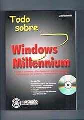 Todo sobre windows d'occasion  Livré partout en France