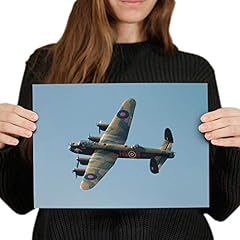 Destination vinyl posters for sale  Delivered anywhere in UK