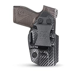 Houston gun holsters for sale  Delivered anywhere in USA 