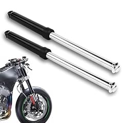 Wyoern front fork for sale  Delivered anywhere in Ireland