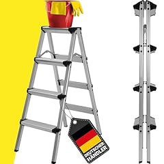 𝐂𝐑𝐀𝐅𝐓𝐅𝐔� gebraucht kaufen  Wird an jeden Ort in Deutschland