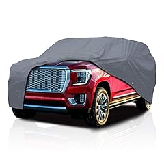 Car cover fleece for sale  Delivered anywhere in USA 