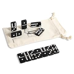 Gustaria dominoes set for sale  Delivered anywhere in USA 