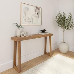 Plank beam solid for sale  Delivered anywhere in USA 