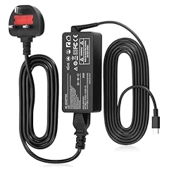Jizzu usb 65w for sale  Delivered anywhere in UK