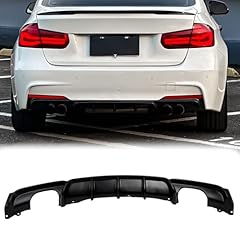 Bdbo rear diffuser for sale  Delivered anywhere in USA 