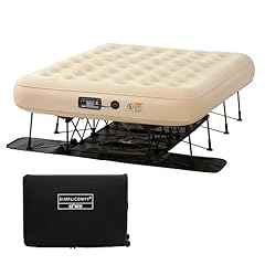 Simpli comfy queen for sale  Delivered anywhere in USA 
