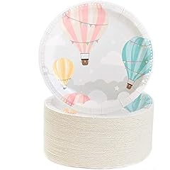 Sparkle bash baby for sale  Delivered anywhere in USA 