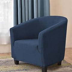 Hearda jacquard volltonfarbe gebraucht kaufen  Wird an jeden Ort in Deutschland