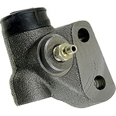 Auto front left for sale  Delivered anywhere in USA 
