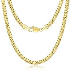 Onlvulf 18k plated for sale  Delivered anywhere in USA 