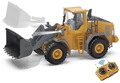 Channel metal wheel for sale  Delivered anywhere in USA 