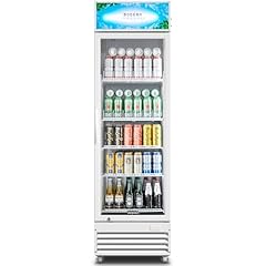 Bodegacooler commercial bevera for sale  Delivered anywhere in USA 