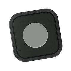 Polariseur cpl ultra d'occasion  Livré partout en France
