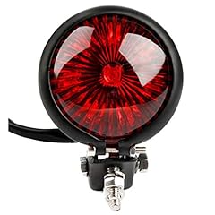 Erpmlyo rosso 12v usato  Spedito ovunque in Italia 
