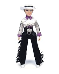 Breyer traditional taylor for sale  Delivered anywhere in USA 