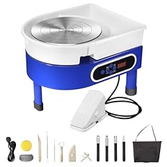 Pottery wheel 350w for sale  Delivered anywhere in Ireland