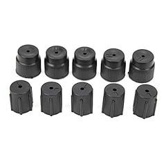 Capuchons valve climatiseur d'occasion  Livré partout en France