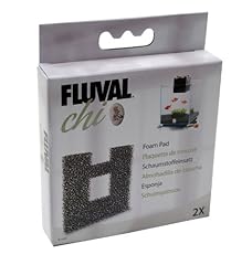 Fluval média filtration d'occasion  Livré partout en France