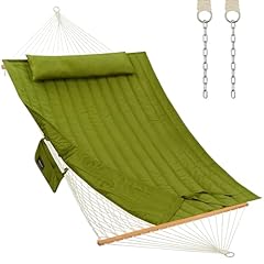 Chulim outdoor double for sale  Delivered anywhere in USA 
