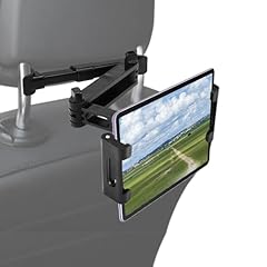 Adertos support tablette d'occasion  Livré partout en France
