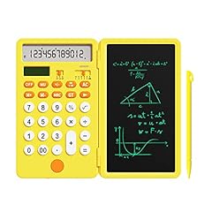 Newyes calculatrice base d'occasion  Livré partout en France