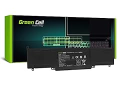 Green cell c31n1339 d'occasion  Livré partout en France