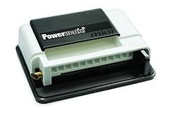 Powermatic mini cigarette for sale  Delivered anywhere in USA 