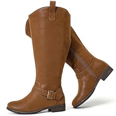 Luoika women extra for sale  Delivered anywhere in UK