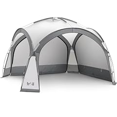Trail gazebo zip for sale  Delivered anywhere in UK