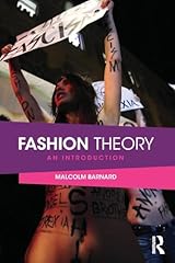 Fashion theory introduction for sale  Delivered anywhere in USA 