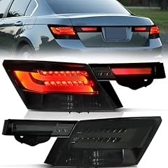 Vland tail lights for sale  Delivered anywhere in USA 