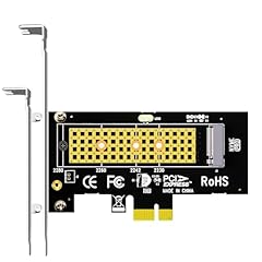 Glotrends pa09 adaptateur d'occasion  Livré partout en France